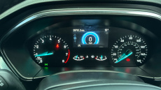 Ford Focus 1.0 EcoBoost Active 5dr Petrol Hatchback